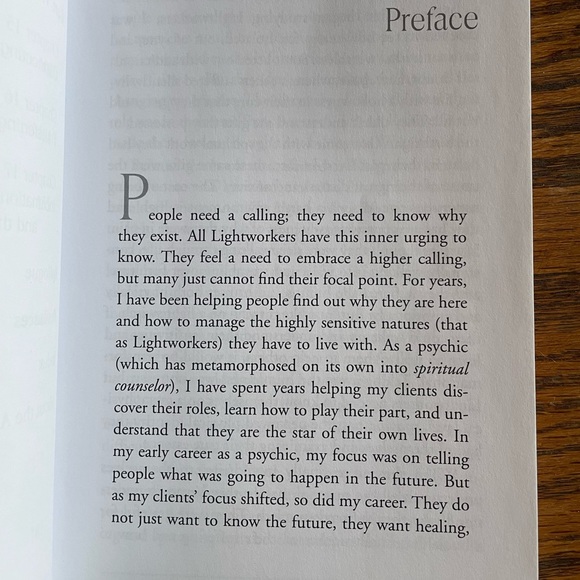 “The Lightworker’s Source” by Sahvanna Arienta - Picture 6 of 8